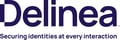 delinea-logo-wordmark-tagline-tm-rgb-purple-2024-august