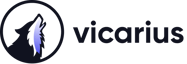 vicarius_logo_full_black-1